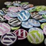 How to choose best WordPress resources